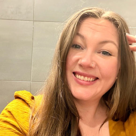 tiffanyhall72